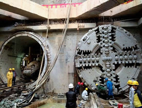 ���F�ܘ�����